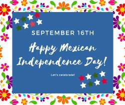independencde